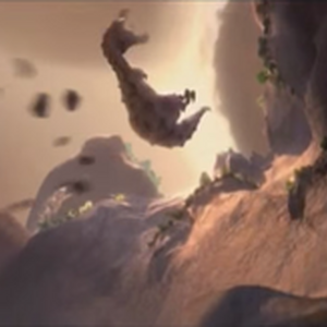 List Of Blue Sky Studios Villains Defeats Gallery Blue Sky Wiki