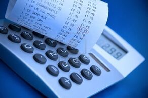 Calculadora