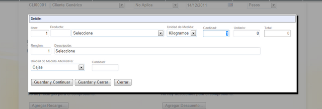 Archivo:12-12-2011 09-34-28 p-m-.png