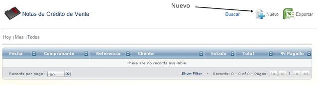 Archivo:007.jpg