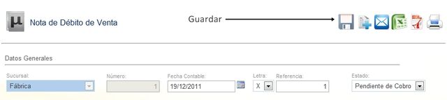 Archivo:002.jpg
