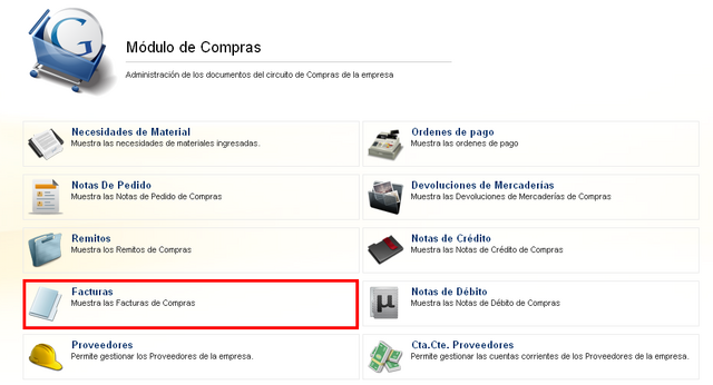 Archivo:Modulo de Compras.png