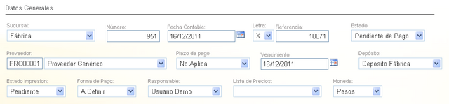 Archivo:Datos Generales.png