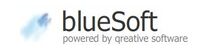Bluesoft