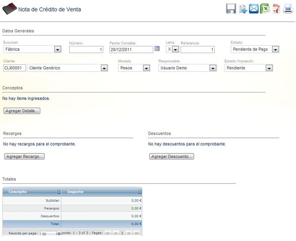 Archivo:008.jpg