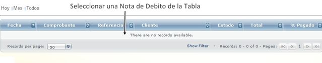 Archivo:01.jpg