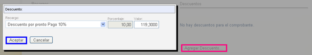 Archivo:Agregar Descuento.png