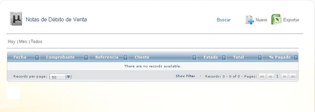 Archivo:Inicio.jpg