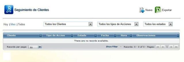 Archivo:Seg.jpg
