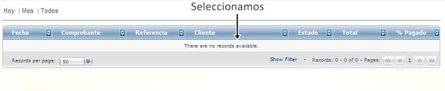 Archivo:010.jpg