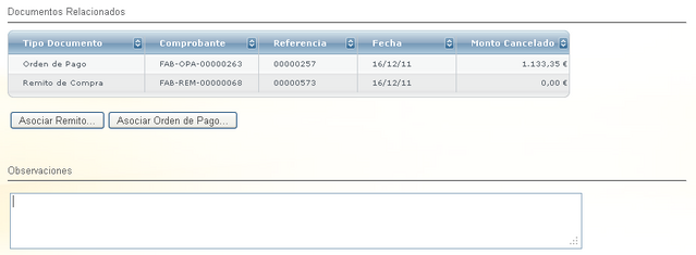 Archivo:Final.png