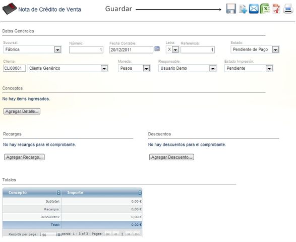 Archivo:009.jpg