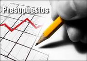Presupuesto