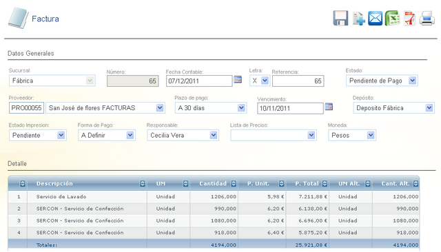 Archivo:Factura.png