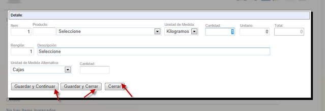 Archivo:14-12-2011 12-45-49 p-m-.png