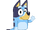 Category:Characters | Bluey Wiki | FANDOM powered by Wikia