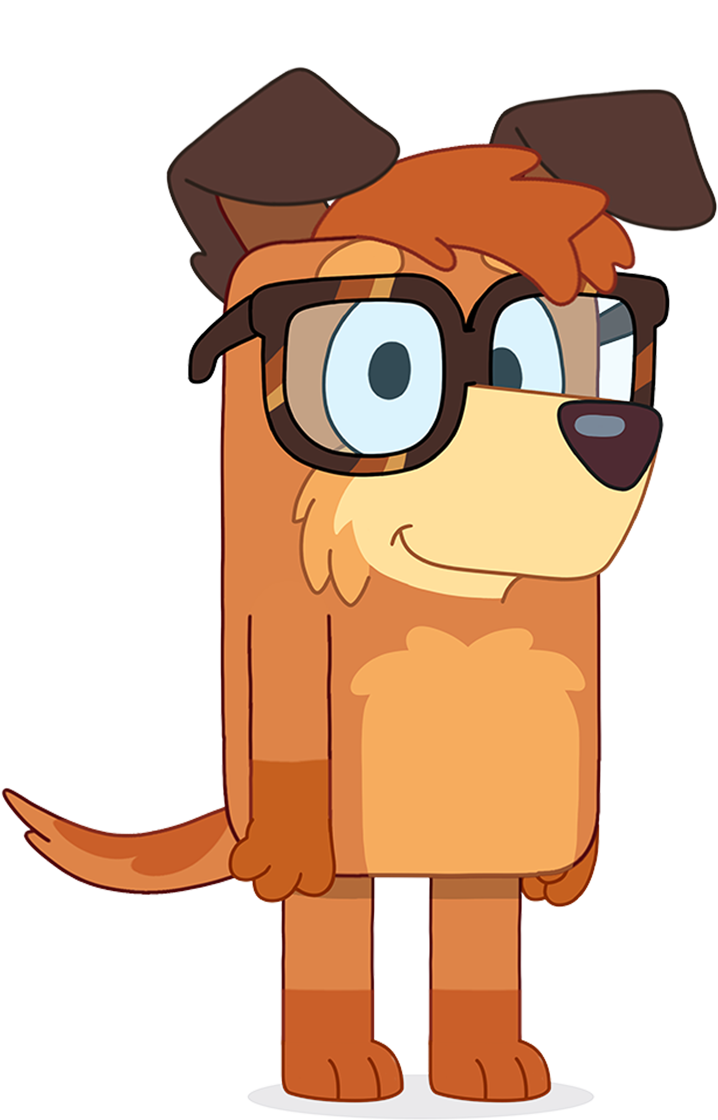Busker Bluey Wiki Fandom Busker Bluey Wiki Fandom
