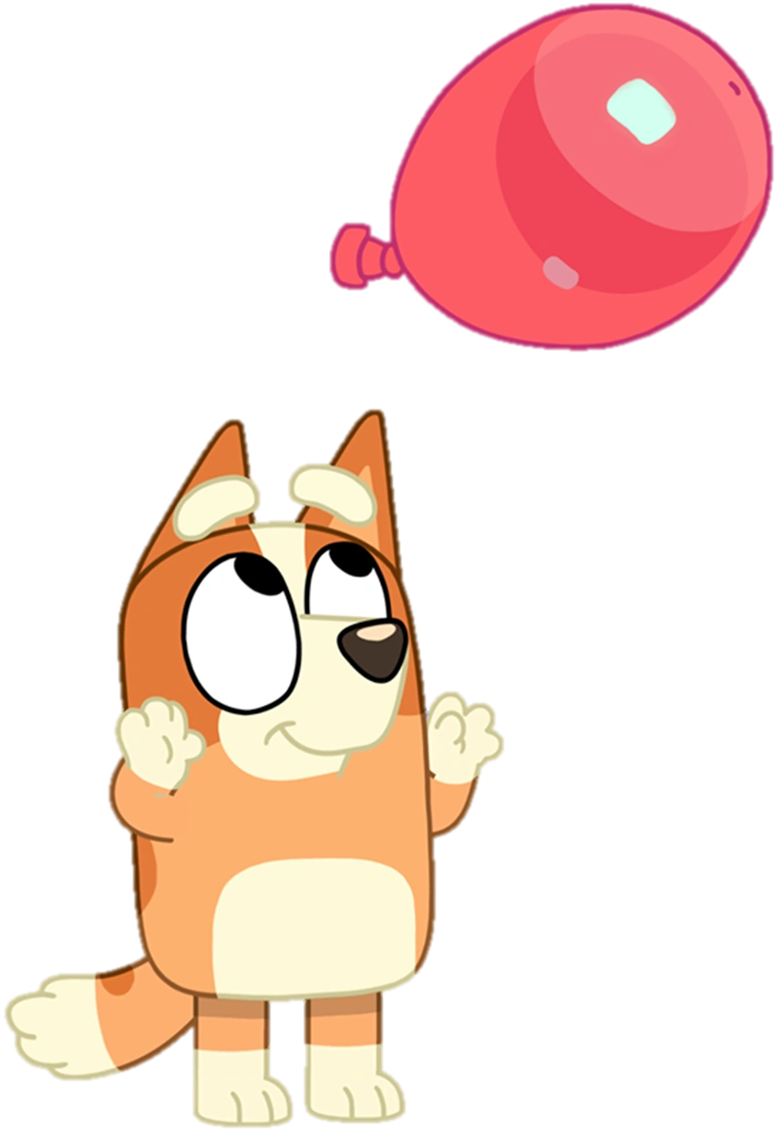 Category:Babies | Bluey Wiki | Fandom
