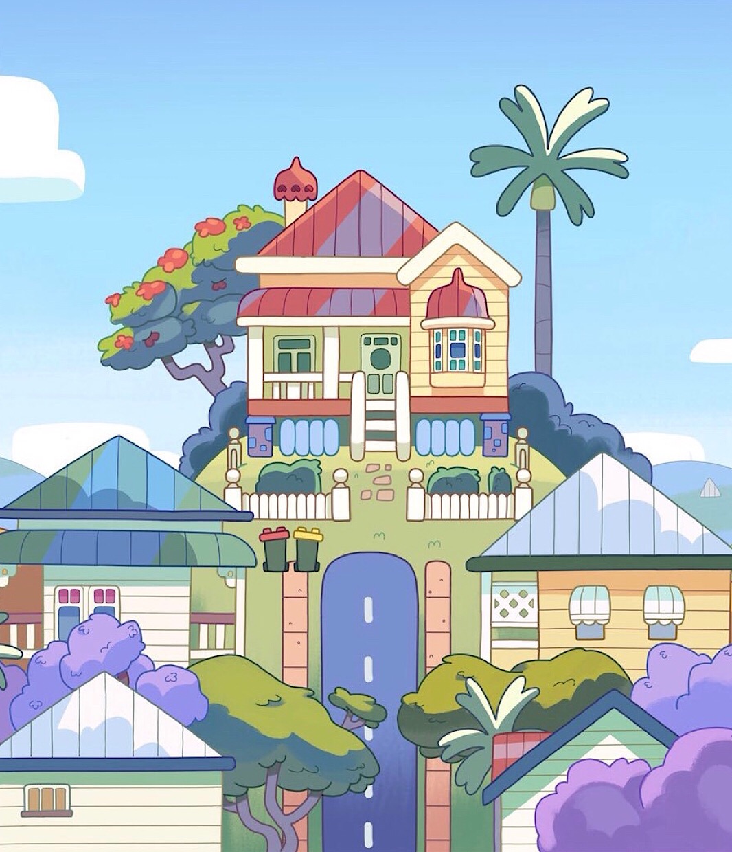 discuss-everything-about-bluey-wiki-fandom