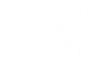 Bluey Wiki