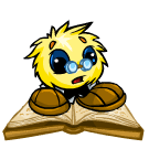 Lost isle jubjub