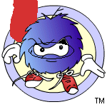 Fuzio Super Joe