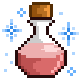 Pot 8bit