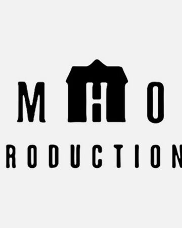 Blumhouse Productions Blumhouse Wiki Fandom