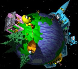 planet blupi full game download