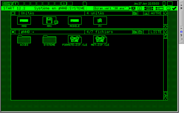 File:Smaky Infini Lobby.png