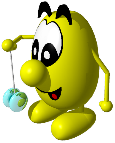 File:YOYO.png