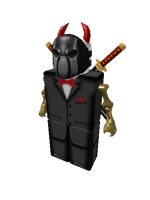 List Of Roblox Rampage Characters Blurayoriginals Wiki Fandom - roblox character list rxgaterx