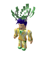 List Of Roblox Rampage Characters Blurayoriginals Wiki Fandom - roblox character list rxgaterx