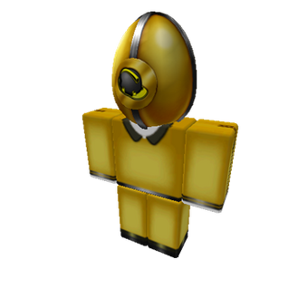 dont look like builder man be yourself roblox