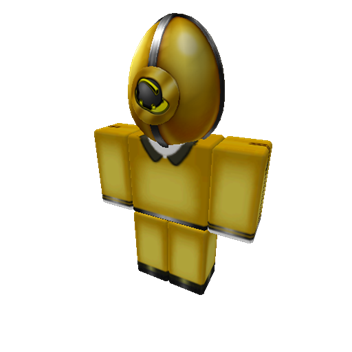 List Of Roblox Rampage Characters Blurayoriginals Wiki Fandom - obc eggbot