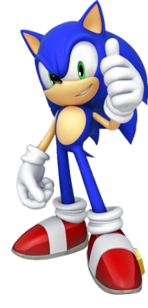 Sonic Starforce Through Space And Time Blurayoriginals Wiki Fandom - space colony ark from sonic adventures2 roblox