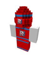 List Of Roblox Rampage Characters Blurayoriginals Wiki Fandom - headstrong trapt roblox