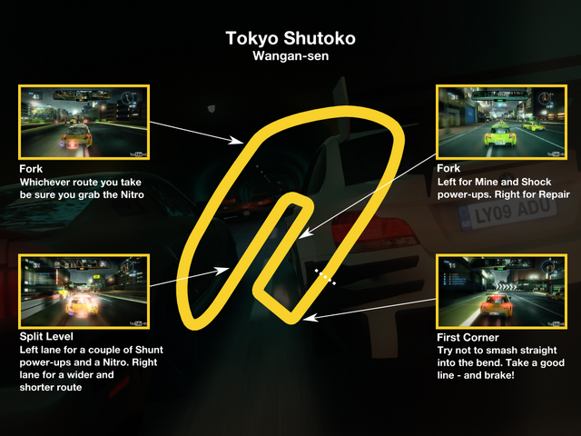 File:Tokyo.png