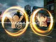 Blur2