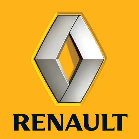 File:Renault.png