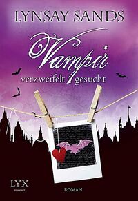 Vampir-verzweifelt-gesucht-085087179