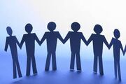 Associations