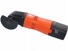 100cast cutter