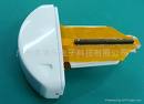 Transducer, Ultrasound