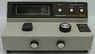 Spectronic 20