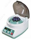 Centrifuge