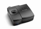 CPAP