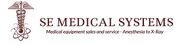 SEMedicalSystems