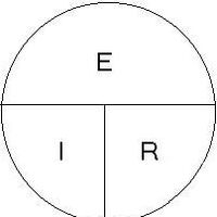 Ohm S Law Bmet Wiki Fandom