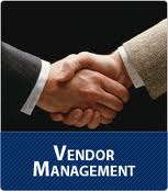 Vendors